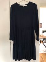 Vero moda Kleid Größe. S 36 blau München - Milbertshofen - Am Hart Vorschau