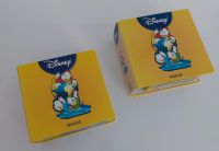 Disney Mickey Mouse  Kinder Lexikon, viele Illustrationen,  ATLAS Baden-Württemberg - Königsbronn Vorschau