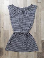 ESPRIT Kleid Strandkleid Nordrhein-Westfalen - Meckenheim Vorschau