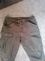 G-star raw hose 32/32 Baden-Württemberg - Ingersheim Vorschau