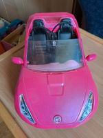 Barbie Cabrio Bayern - Weißdorf Vorschau