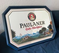 Paulaner Spiegel Original Baden-Württemberg - Filderstadt Vorschau