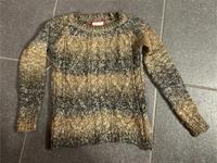 Sehr schöner Pullover von LTB in Größe S – wie neu Hessen - Reiskirchen Vorschau