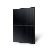 PV Solarmodule 405 W All-Black zum Preis von 65 € (ab 20 Stück) Herzogtum Lauenburg - Mölln Vorschau