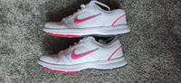 1 paar Nike sportschuhe Nordrhein-Westfalen - Erkrath Vorschau