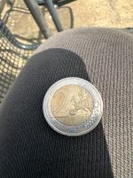 2€ Münze selten Berlin - Biesdorf Vorschau