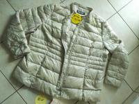 Gerry Weber Daune Gr. 42/44/46 Baden-Württemberg - Ketsch Vorschau
