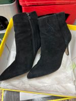 Buffalo Ankle Boots Düsseldorf - Friedrichstadt Vorschau