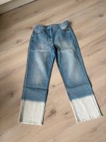 Sehr coole Jeans von Luisa Cerano Niedersachsen - Gifhorn Vorschau