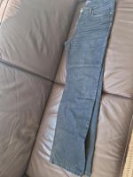 Gilbert classic Jeanhose dunkelblau Herrenhose Berlin - Spandau Vorschau