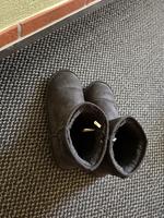 Stiefel und Stiefeletten gr 38 Baden-Württemberg - Isny im Allgäu Vorschau