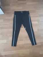 Damen Hose Sporthose Leggings C&A Gr.L Nordrhein-Westfalen - Siegen Vorschau