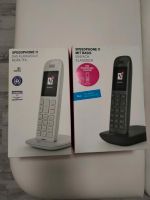 Telekom Speedphone 11 versch. Varianten Bayern - Lauingen a.d. Donau Vorschau