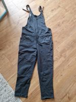 Rainbow jumpsuit xs/s Hessen - Willingshausen Vorschau