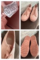 UGG Schuhe Köln - Nippes Vorschau