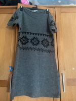 Strickkleid Gr S Niedersachsen - Braunschweig Vorschau