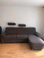 Sofa L Form gebraucht 2,50 x 1,60 Baden-Württemberg - Waiblingen Vorschau