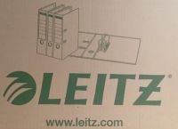 bis zu 13 neue LEITZ Ordner Rheinland-Pfalz - Lahnstein Vorschau