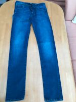 Jack & Jones Jeans Hessen - Limburg Vorschau