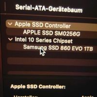 IMAC Apple Desktop 2017, 27" 5K, SUPERSCHNELLE PCIe ssd Sachsen-Anhalt - Magdeburg Vorschau