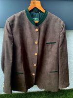 Janker, Sakko, Herrenjacke Gr. 29 XXL Rheinland-Pfalz - Saulheim Vorschau