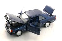 Norev - Modellauto 1:18 - Mercedes 300 CE-24 Coupé 1990 - Hessen - Driedorf Vorschau