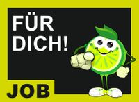 Mitarbeiter im Bereich Behälterbau Bendorf (m/w/d), Job, Yakabuna Rheinland-Pfalz - Bendorf Vorschau