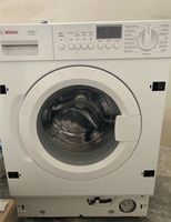 DEFEKT Bosch Unterbau 7 kg Waschmaschine WIS28440 Aqua-Stopp Essen - Essen-Kray Vorschau