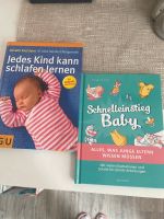 Bücher für Eltern Niedersachsen - Uelzen Vorschau