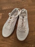 Vans Sneaker "weiß" München - Laim Vorschau