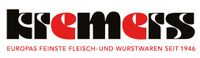 Mitarbeiter Vertriebsinnendienst (m/w/d) Nordrhein-Westfalen - Mönchengladbach Vorschau