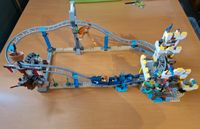 LEGO 31084 Creator Piraten-Achterbahn Bochum - Bochum-Nord Vorschau