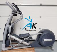 Precor Crosstrainer EFX 835 P30 Haselünne - Lehrte Vorschau