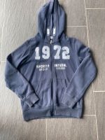 Sweatjacke Nordrhein-Westfalen - Uedem Vorschau