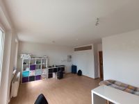 Möblierte 2-Zimmer-Wohnung in Nordhausen zu vermieten. Sachsen-Anhalt - Kelbra (Kyffhäuser) Kelbra Vorschau