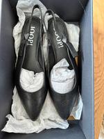 Joop Damenschuhe neu Hessen - Weiterstadt Vorschau