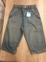 Alive Jeansshorts neu mit Etikett Gr. 164 Rheinland-Pfalz - Dahn Vorschau