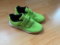 Jungen Schuhe Gr.29 neu Harburg - Hamburg Wilstorf Vorschau