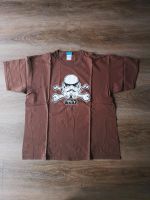 Star Wars Tshirt Stormtrooper XL Eimsbüttel - Hamburg Schnelsen Vorschau