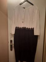 Basler Kleid nagelneu Gr 48 Berlin - Reinickendorf Vorschau