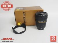 Nikon AF-S 18-35mm f/3.5-4.5 G ED Nikkor (Nikon & compatible) Berlin - Wilmersdorf Vorschau