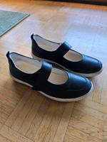 Legero Schuhe Baden-Württemberg - Bad Krozingen Vorschau