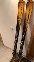 Salomon XSCREAM 8 174cm Niedersachsen - Seevetal Vorschau