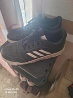 Adidas Sneaker Bayern - Auerbach Vorschau
