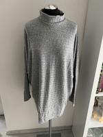 Langer Pulli Bayern - Mainleus Vorschau