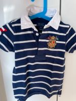 Poloshirt Ralph Lauren Nordrhein-Westfalen - Mettmann Vorschau