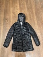 Jacke Damen Bayern - Schwandorf Vorschau