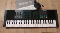 Keyboard, Heimorgel, Yamaha PSS-270 Berlin - Schöneberg Vorschau