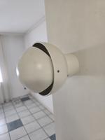 Mid-Century Space Age Wandlampe RAAK Amsterdam Vintage Design Nordrhein-Westfalen - Bottrop Vorschau