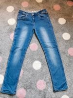 Name it Jeans Nordrhein-Westfalen - Siegen Vorschau